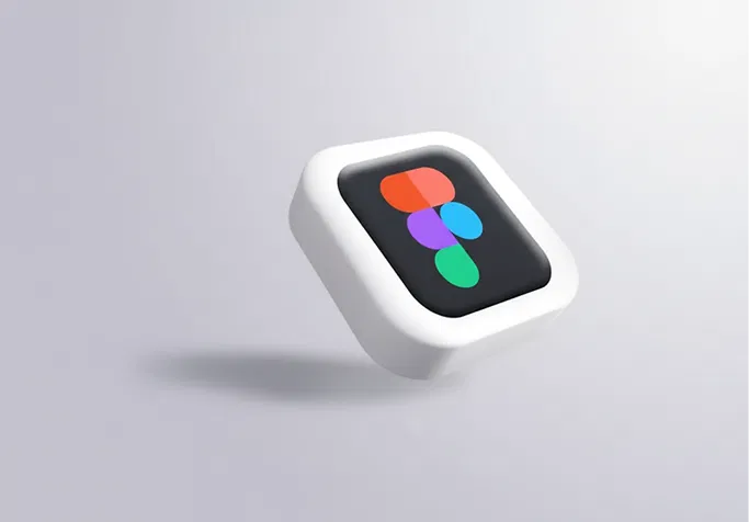 Hệ thống thiết kế component