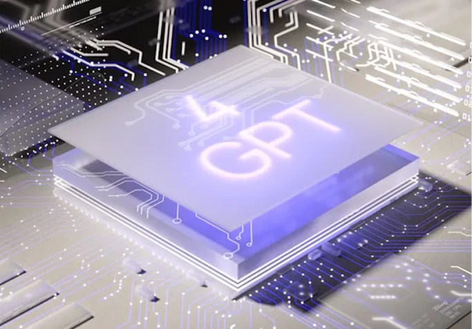 Dashboard phân tích sản phẩm