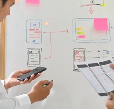 Công cụ phát triển AI