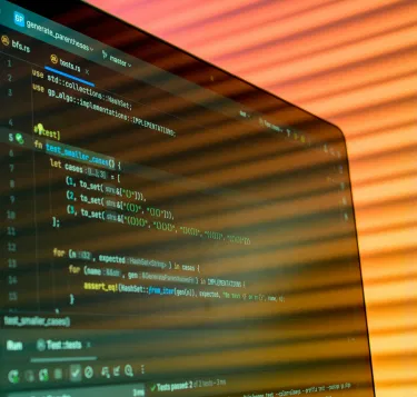 Sơ đồ kiến trúc code