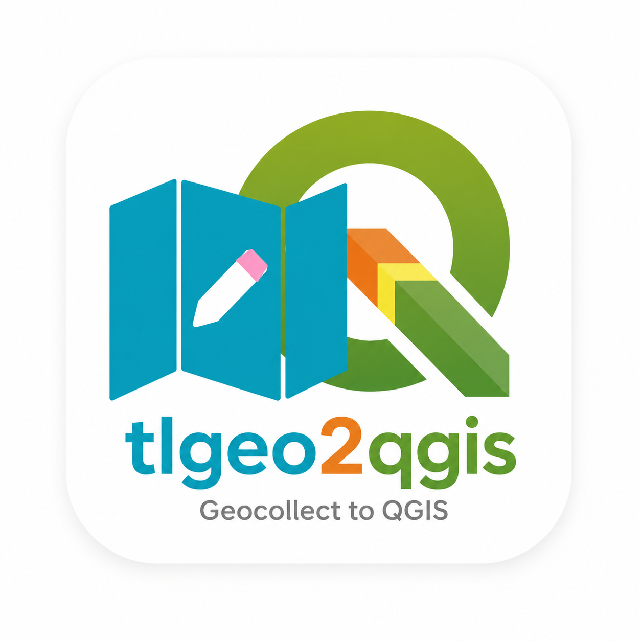 TLGeo2QGIS